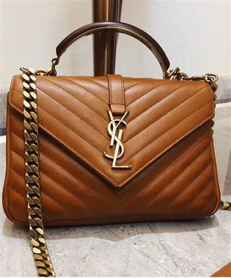 Wholesale Cheap Bags Ysl 